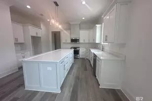 25801 W Oak Ridge Dr, Orange Beach, AL 36561 - Photo 5