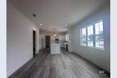 25801 W Oak Ridge Drive, Orange Beach, AL 36561 - Photo 3