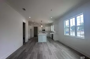 25801 W Oak Ridge Dr, Orange Beach, AL 36561 - Photo 3