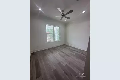 25801 W Oak Ridge Drive, Orange Beach, AL 36561 - Photo 19