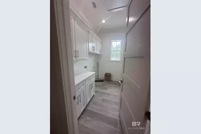 25801 W Oak Ridge Drive, Orange Beach, AL 36561 - Photo 21
