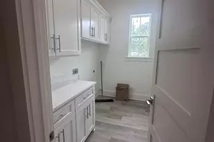 25801 W Oak Ridge Dr, Orange Beach, AL 36561 - Photo 21