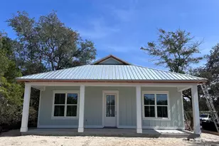 25801 W Oak Ridge Dr, Orange Beach, AL 36561 - Photo 1