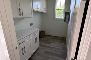 25801 W Oak Ridge Dr, Orange Beach, AL 36561 - Photo 9