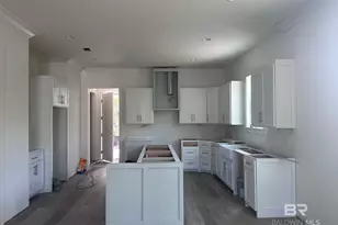 25801 W Oak Ridge Dr, Orange Beach, AL 36561 - Photo 3