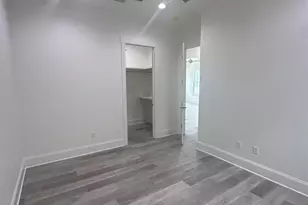 25801 W Oak Ridge Dr, Orange Beach, AL 36561 - Photo 17