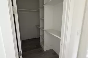 25801 W Oak Ridge Dr, Orange Beach, AL 36561 - Photo 5