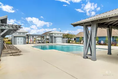 1009 Hayward Loop, Foley, AL 36535 - Photo 45