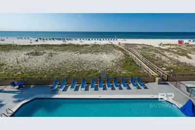 533 W Beach Boulevard #404, Gulf Shores, AL 36542 - Photo 19