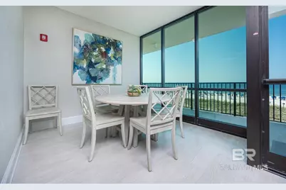 533 W Beach Boulevard #404, Gulf Shores, AL 36542 - Photo 31