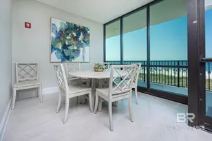 533 W Beach Blvd, Gulf Shores, AL 36542 - Photo 31