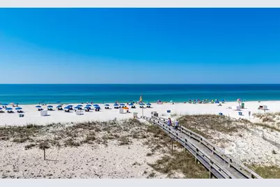 533 W Beach Boulevard #404, Gulf Shores, AL 36542 - Photo 27