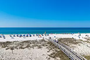 533 W Beach Blvd, Gulf Shores, AL 36542 - Photo 27