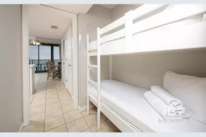 533 W Beach Boulevard #404, Gulf Shores, AL 36542 - Photo 13