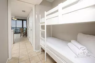 533 W Beach Blvd, Gulf Shores, AL 36542 - Photo 13