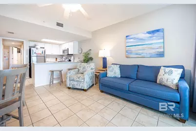 533 W Beach Boulevard #404, Gulf Shores, AL 36542 - Photo 3