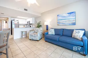 533 W Beach Blvd, Gulf Shores, AL 36542 - Photo 3