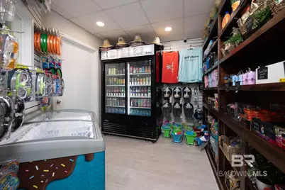 533 W Beach Boulevard #404, Gulf Shores, AL 36542 - Photo 33