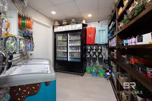 533 W Beach Blvd, Gulf Shores, AL 36542 - Photo 33