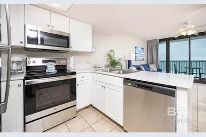 533 W Beach Boulevard #404, Gulf Shores, AL 36542 - Photo 7