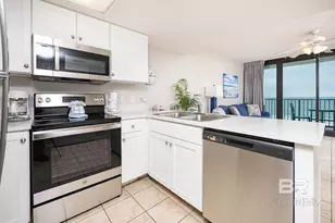 533 W Beach Blvd, Gulf Shores, AL 36542 - Photo 7