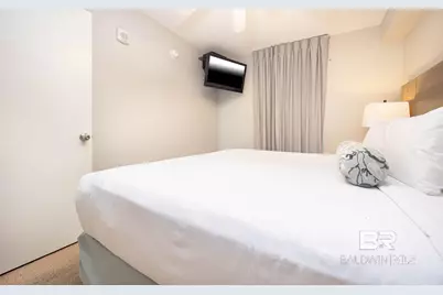 533 W Beach Boulevard #404, Gulf Shores, AL 36542 - Photo 11