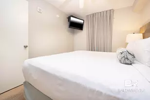 533 W Beach Blvd, Gulf Shores, AL 36542 - Photo 11