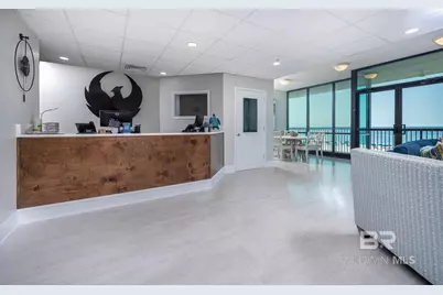 533 W Beach Boulevard #404, Gulf Shores, AL 36542 - Photo 29