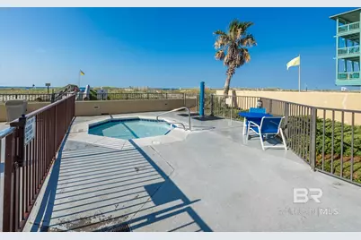 533 W Beach Boulevard #404, Gulf Shores, AL 36542 - Photo 23