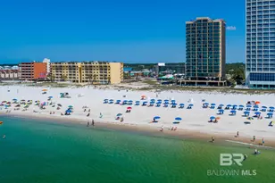 533 W Beach Blvd, Gulf Shores, AL 36542 - Photo 1