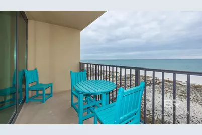 533 W Beach Boulevard #404, Gulf Shores, AL 36542 - Photo 17