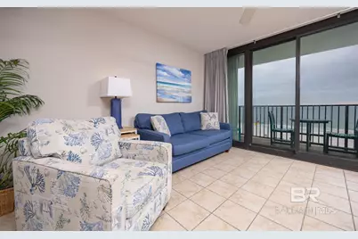 533 W Beach Boulevard #404, Gulf Shores, AL 36542 - Photo 5