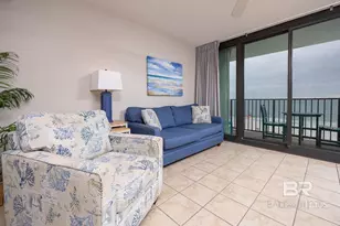 533 W Beach Blvd, Gulf Shores, AL 36542 - Photo 5