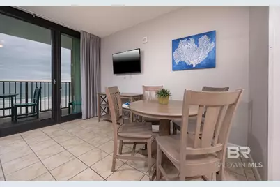 533 W Beach Boulevard #404, Gulf Shores, AL 36542 - Photo 9