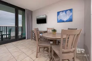 533 W Beach Blvd, Gulf Shores, AL 36542 - Photo 9