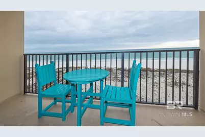 533 W Beach Boulevard #404, Gulf Shores, AL 36542 - Photo 15