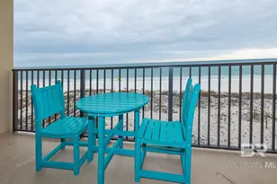 533 W Beach Blvd, Gulf Shores, AL 36542 - Photo 15