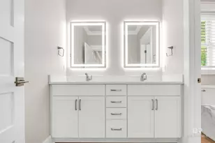 5126 Pine Rd, Orange Beach, AL 36561 - Photo 49