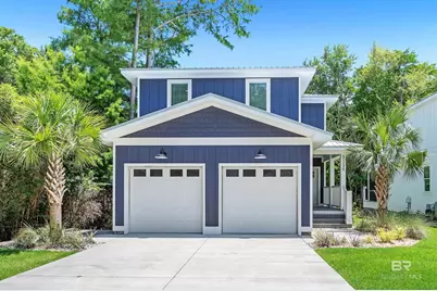 5126 Pine Road, Orange Beach, AL 36561 - Photo 51