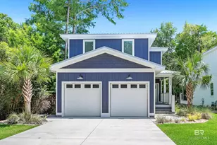 5126 Pine Rd, Orange Beach, AL 36561 - Photo 51