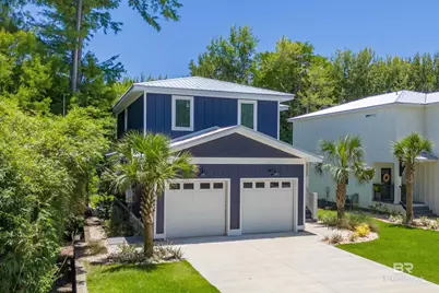 5126 Pine Road, Orange Beach, AL 36561 - Photo 53