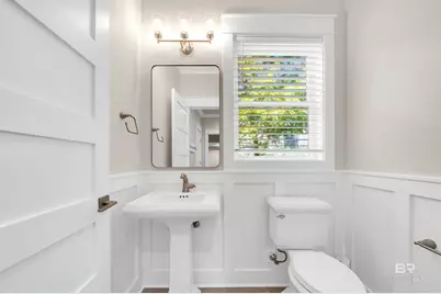 5126 Pine Road, Orange Beach, AL 36561 - Photo 25