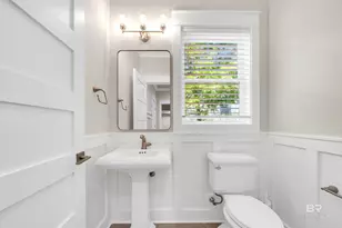 5126 Pine Rd, Orange Beach, AL 36561 - Photo 25