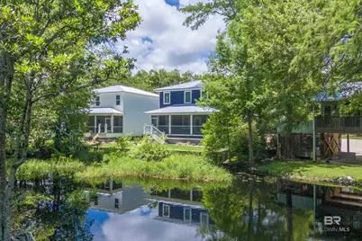 5126 Pine Road, Orange Beach, AL 36561 - Photo 7