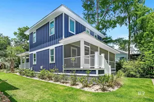 5126 Pine Rd, Orange Beach, AL 36561 - Photo 3