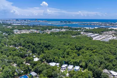 5126 Pine Road, Orange Beach, AL 36561 - Photo 63