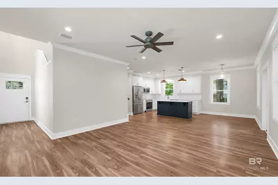 5126 Pine Road, Orange Beach, AL 36561 - Photo 11