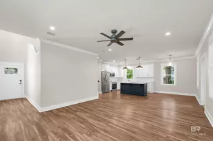 5126 Pine Rd, Orange Beach, AL 36561 - Photo 11