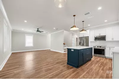 5126 Pine Road, Orange Beach, AL 36561 - Photo 27