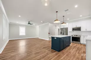 5126 Pine Rd, Orange Beach, AL 36561 - Photo 27